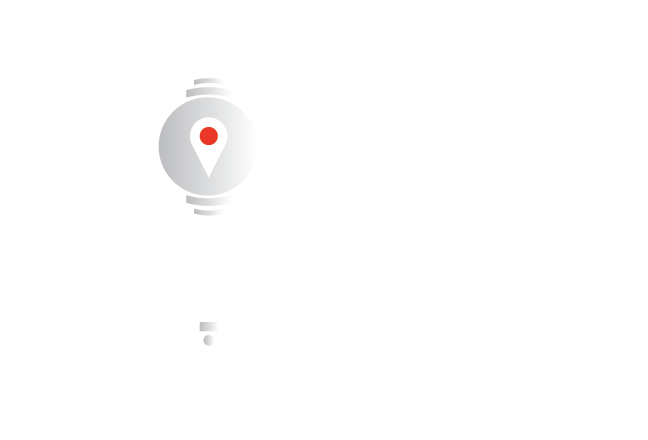 Balbheem Innovations